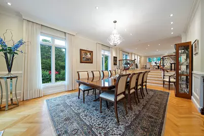 73 Countryside Road, Newton, MA 02459 - Photo 7