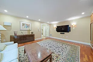 73 Countryside Rd, Newton, MA 02459 - Photo 19