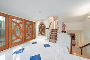 73 Countryside Rd, Newton, MA 02459 - Photo 3