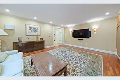 73 Countryside Road, Newton, MA 02459 - Photo 19