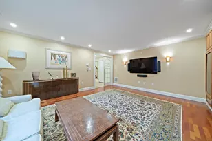73 Countryside Rd, Newton, MA 02459 - Photo 19