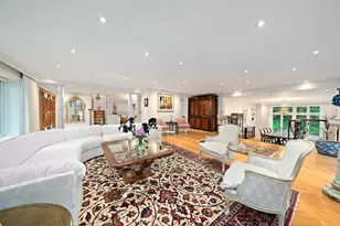 73 Countryside Rd, Newton, MA 02459 - Photo 5