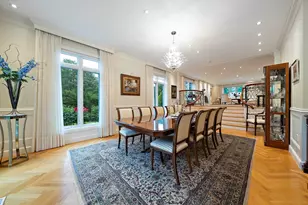 73 Countryside Rd, Newton, MA 02459 - Photo 7