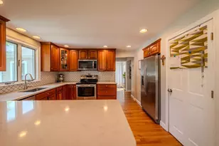 64 Browning St, Weymouth, MA 02188 - Photo 13