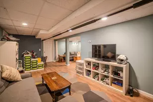 64 Browning St, Weymouth, MA 02188 - Photo 27