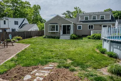 64 Browning St, Weymouth, MA 02188 - Photo 31