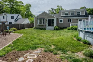 64 Browning St, Weymouth, MA 02188 - Photo 31