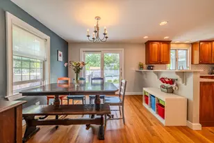 64 Browning St, Weymouth, MA 02188 - Photo 15