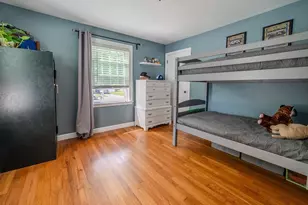64 Browning St, Weymouth, MA 02188 - Photo 9