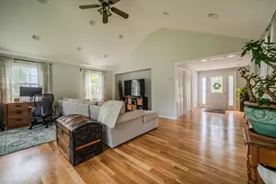 64 Browning St, Weymouth, MA 02188 - Photo 5