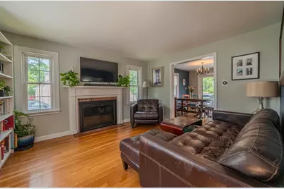 64 Browning St, Weymouth, MA 02188 - Photo 17