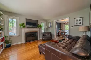 64 Browning St, Weymouth, MA 02188 - Photo 17