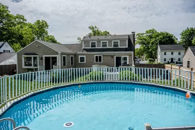64 Browning St, Weymouth, MA 02188 - Photo 35