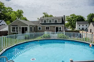 64 Browning St, Weymouth, MA 02188 - Photo 35