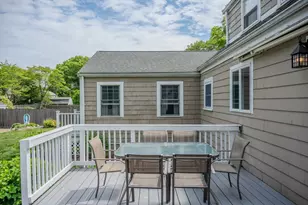 64 Browning St, Weymouth, MA 02188 - Photo 29