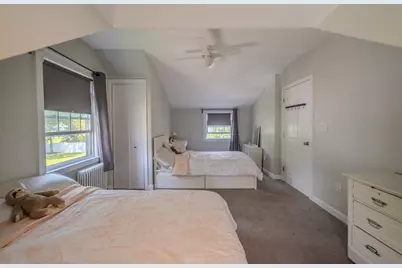 64 Browning St, Weymouth, MA 02188 - Photo 21