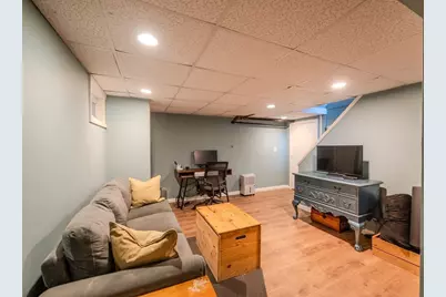 64 Browning St, Weymouth, MA 02188 - Photo 25