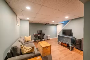 64 Browning St, Weymouth, MA 02188 - Photo 25