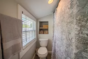 64 Browning St, Weymouth, MA 02188 - Photo 23