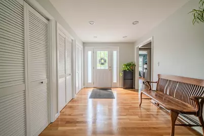 64 Browning St, Weymouth, MA 02188 - Photo 3