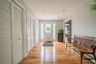 64 Browning St, Weymouth, MA 02188 - Photo 3