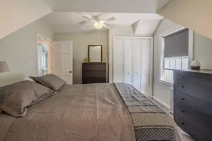 64 Browning St, Weymouth, MA 02188 - Photo 19