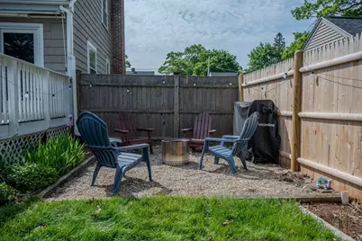 64 Browning St, Weymouth, MA 02188 - Photo 33