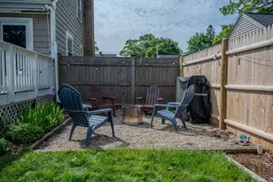 64 Browning St, Weymouth, MA 02188 - Photo 33