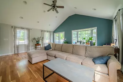 64 Browning St, Weymouth, MA 02188 - Photo 7