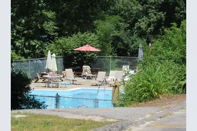 3 Thayer Pond Drive #17, Oxford, MA 01537 - Photo 29