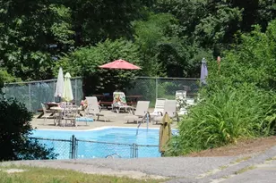 3 Thayer Pond Dr, Oxford, MA 01537 - Photo 29