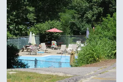 3 Thayer Pond Drive #17, Oxford, MA 01537 - Photo 15