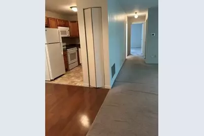 3 Thayer Pond Drive #17, Oxford, MA 01537 - Photo 21