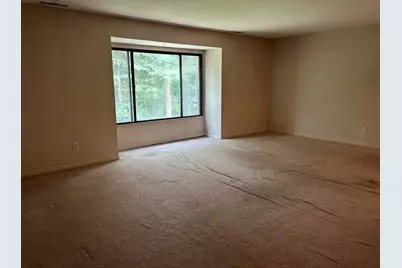 3 Thayer Pond Drive #17, Oxford, MA 01537 - Photo 17
