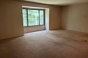 3 Thayer Pond Dr, Oxford, MA 01537 - Photo 17