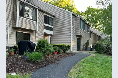 3 Thayer Pond Drive #17, Oxford, MA 01537 - Photo 3