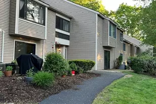 3 Thayer Pond Dr, Oxford, MA 01537 - Photo 3