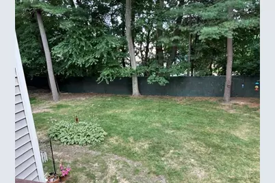 3 Thayer Pond Drive #17, Oxford, MA 01537 - Photo 33
