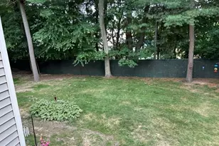 3 Thayer Pond Dr, Oxford, MA 01537 - Photo 33