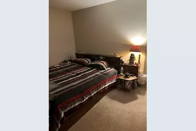 3 Thayer Pond Drive #17, Oxford, MA 01537 - Photo 11