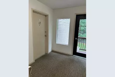 3 Thayer Pond Drive #17, Oxford, MA 01537 - Photo 25