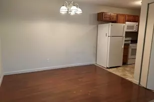 3 Thayer Pond Dr, Oxford, MA 01537 - Photo 19