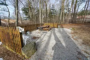 3 Thayer Pond Dr, Oxford, MA 01537 - Photo 31
