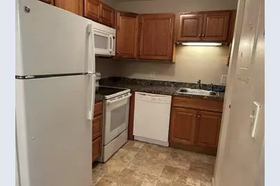3 Thayer Pond Drive #17, Oxford, MA 01537 - Photo 23