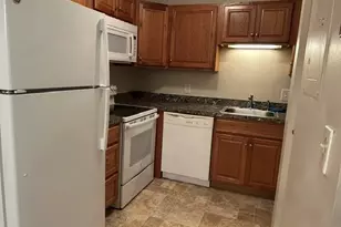 3 Thayer Pond Dr, Oxford, MA 01537 - Photo 23