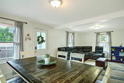 441 Ocean Grove Ave, Swansea, MA 02777 - Photo 15