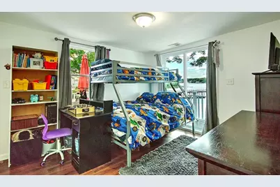441 Ocean Grove Ave, Swansea, MA 02777 - Photo 29