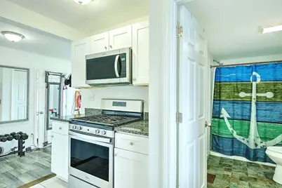 441 Ocean Grove Ave, Swansea, MA 02777 - Photo 19