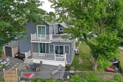 441 Ocean Grove Ave, Swansea, MA 02777 - Photo 37