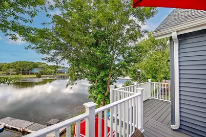 441 Ocean Grove Ave, Swansea, MA 02777 - Photo 5